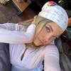 sabine_supercars