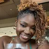 Myesha's Picks