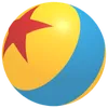 Pixar