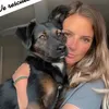 Emily09