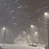 sno