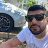 Saulo