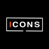 Icons