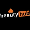 Beautyhub