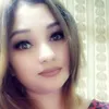 Malika