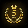 Top 5 Central 🔝