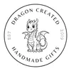 Dragon Created