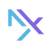 NexusRP