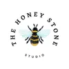 TheHoneyStoneStudio