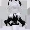 Raffa_Kits