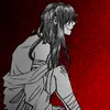 ANIM