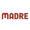 madre.amsterdam