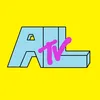 ALTV