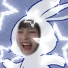 Jayhyu–