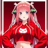 Anime Waifus