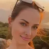 Larounete