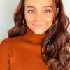 Bayleigh🌿 | SAHM x4 ✨️