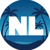 NoLimit 4.0