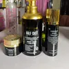 Jummy cosmetics💕🍀