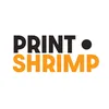 printshrimp
