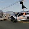 CrashWizards