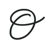 onedatingapp