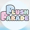 Plush Parade Shop