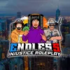 Endless InJustice