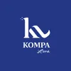 KOMPA LOVA