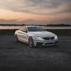 S55DUDE