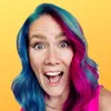 TikTok Shop Deals & Steals 🦄