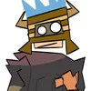 Missingtophat