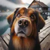 Ai animals 🐒