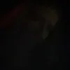 🛴ogan