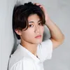 ryuma__five