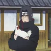 🦴🐾 maiakittyy 🐾🦴