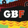 goodbadfootballpod