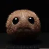 ່