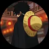 _followmeplease_