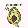 Reto Keto 30 días