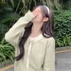 まい🍎