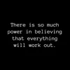 Motivator Rosy