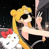 ぴょな