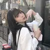 가을/gaeul ★