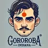Gororobas Indianas