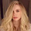 Giulia Hansen • Daily