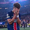 foot2resume