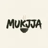 묵짜 MUKJJA