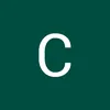 Charles