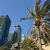 Jen | OnedatingApp Dubai